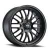 Ridler 607 18 9.5 6