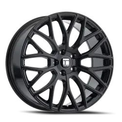 Touren TR76 20x8.5 35
