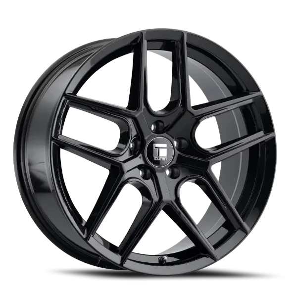 Touren TR79 18 8 35