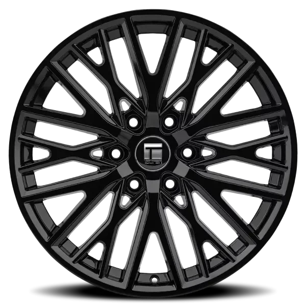 Touren TR91 20 9 35
