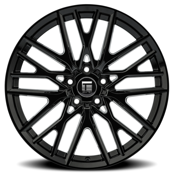 Touren TR91 19 8.5 35