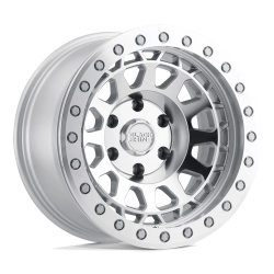 Black Rhino Primm 18x9.5 0