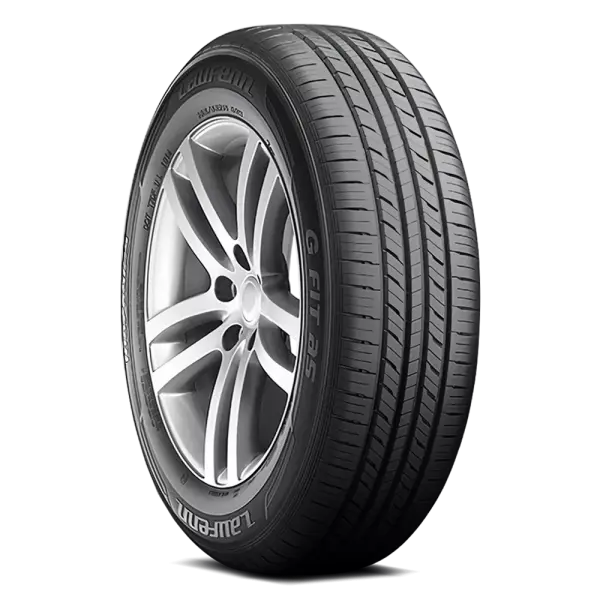 235/75R15 XL Laufenn G Fit AS (LH41)