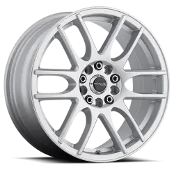 Raceline Mystique 17x7.5 40