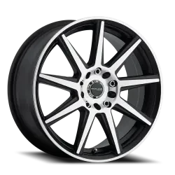 Raceline Storm 16x7 40