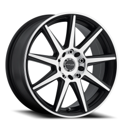 Raceline Storm 17x7.5 40