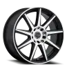 Raceline Storm 18 7.5 42