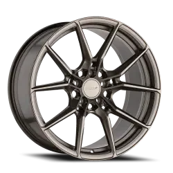TSW Neptune 18x8 35