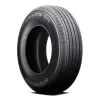 235/60R17 Kumho Solus KH16