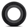 235/60R17 Kumho Solus KH16