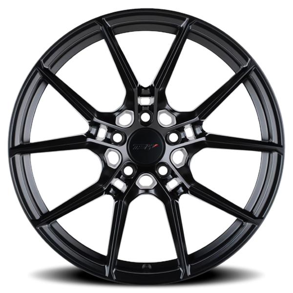 TSW Neptune 20 8.5 40