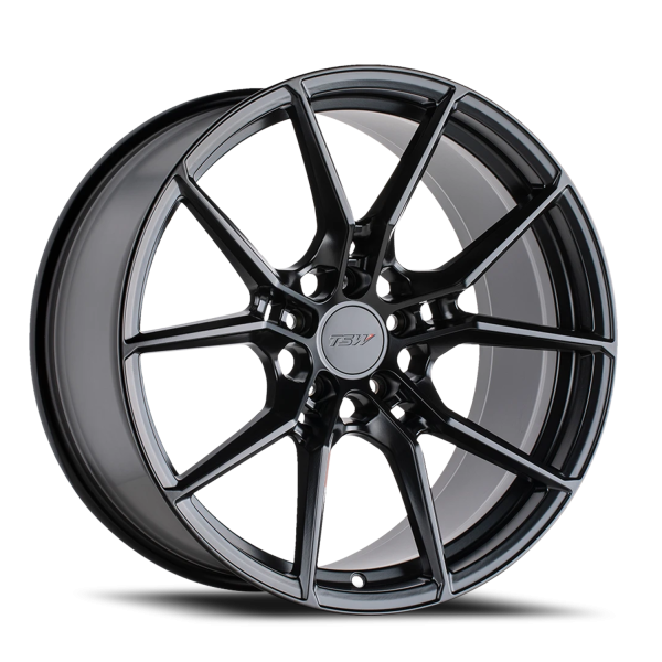 TSW Neptune 20 8.5 40