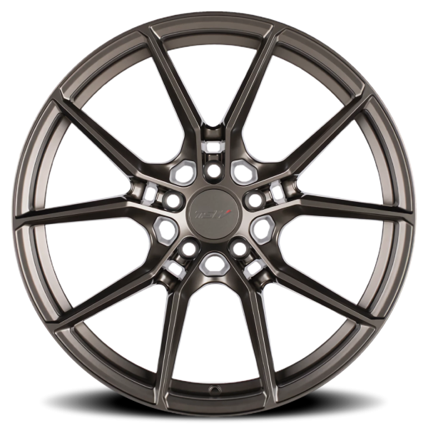 TSW Neptune 20 8.5 40