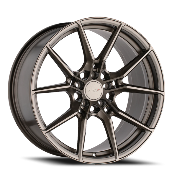 TSW Neptune 20 8.5 40