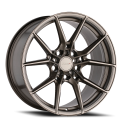 TSW Neptune 20x9 35