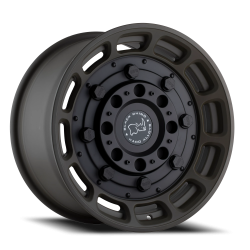 Black Rhino Warthog 20x9.5 2