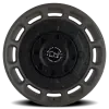 Black Rhino Warthog 20 9.5 2