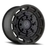 Black Rhino Warthog 20 9.5 2