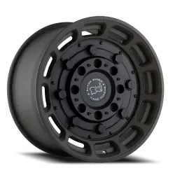 Black Rhino Warthog 20x9.5 2