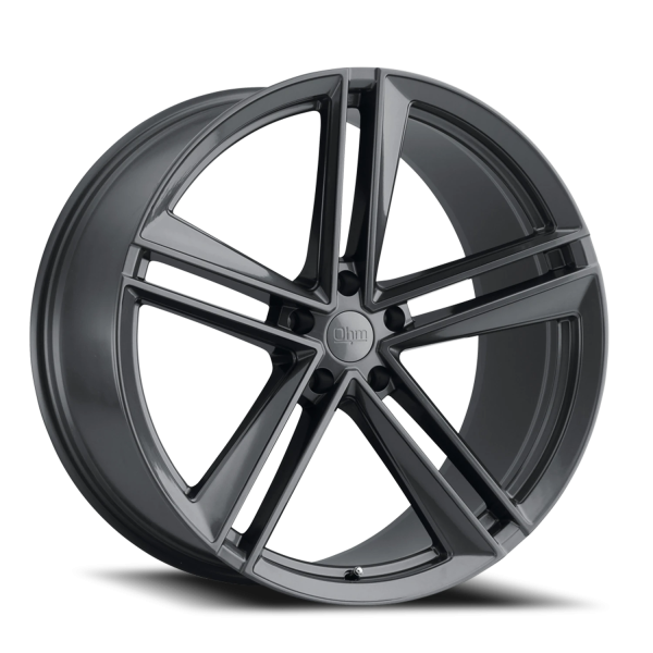 Ohm Lightning 20 10 40