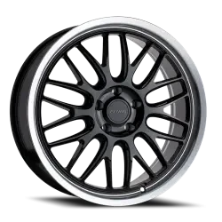 Petrol P4C 20x8.5 40
