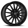 Voxx Wheel Casina 16 7 40