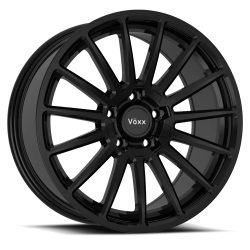Voxx Wheel Casina 16x7 40