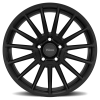 Voxx Wheel Casina 16 7 20