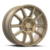 Voxx Wheel Monte 15 7