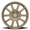 Voxx Wheel Monte 15 7