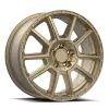 Voxx Wheel Monte 15 7
