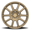 Voxx Wheel Monte 15 7