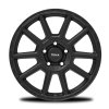 Voxx Wheel Monte 17 7.5 20