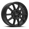 Voxx Wheel Monte 18 8 40