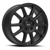 Voxx Wheel Monte 18 8 40