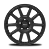Voxx Wheel Monte 18 8 40
