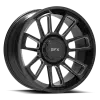 G-FX TR21 20 9 18