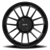 G-FX TR21 18 9 0