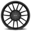 G-FX TR21 18 9 12