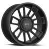 G-FX TR21 18 9 12