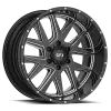 G-FX TM6 18 9 12