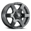 G-FX MV1 17 8 60
