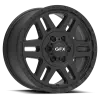 G-FX MV2 Van 16 6.5 30