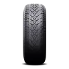 305/50R20 Kumho Ecsta STX KL12
