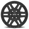 G-FX MV2 Van 17 8 40