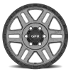 G-FX MV2 Van 17 8 60