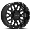 G-FX TM5 20 10 -19