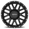 G-FX TM5 20 9 12