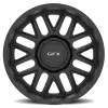 G-FX TM5 17 8.5 0
