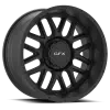 G-FX TM5 17 8.5 18